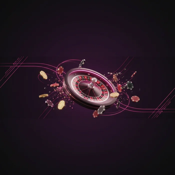 Nomini welkomstbonus banner — 100% up to €500 + 200 Free Spins